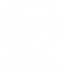 Albagyöngye - Egészsegcentrum & Pszichológiai és Terápiás Központ - Székesfehérvár