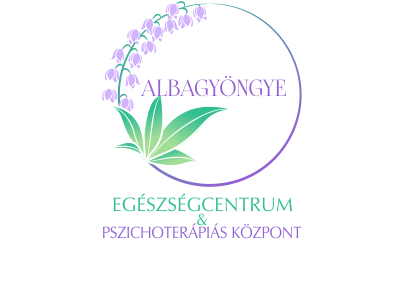 Albagyöngye - Egészségcentrum & Pszichoterápiás Központ - Székesfehérvár