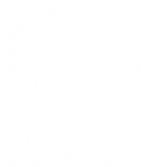 Albagyöngye - Egészségcentrum & Pszichoterápiás Központ - Székesfehérvár